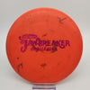 #5 173-174g