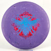 #10 167-169g
