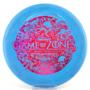 Discraft Jawbreaker Glo Zone - Ledgestone 2024 - Disc Golf Deals USA