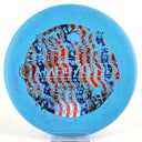 Discraft Jawbreaker Glo Zone - Ledgestone 2024 - Disc Golf Deals USA