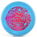 Discraft Jawbreaker Glo Zone - Ledgestone 2024 - Disc Golf Deals USA