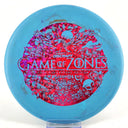 Discraft Jawbreaker Glo Zone - Ledgestone 2024 - Disc Golf Deals USA