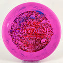 Discraft Jawbreaker Glo Zone - Ledgestone 2024 - Disc Golf Deals USA