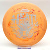 #4 173-174g