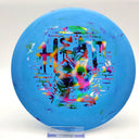 Discraft Jawbreaker Heat - Ledgestone 2024 - Disc Golf Deals USA