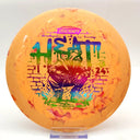 Discraft Jawbreaker Heat - Ledgestone 2024 - Disc Golf Deals USA