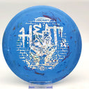 Discraft Jawbreaker Heat - Ledgestone 2024 - Disc Golf Deals USA