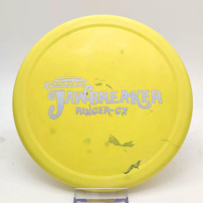 Discraft Jawbreaker Ringer-GT - Disc Golf Deals USA