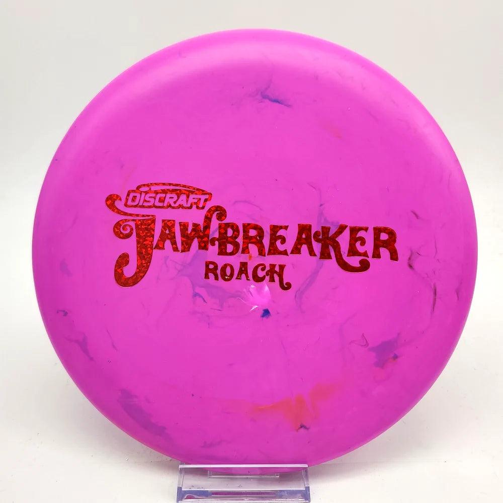 Discraft Jawbreaker Roach - Disc Golf Deals USA