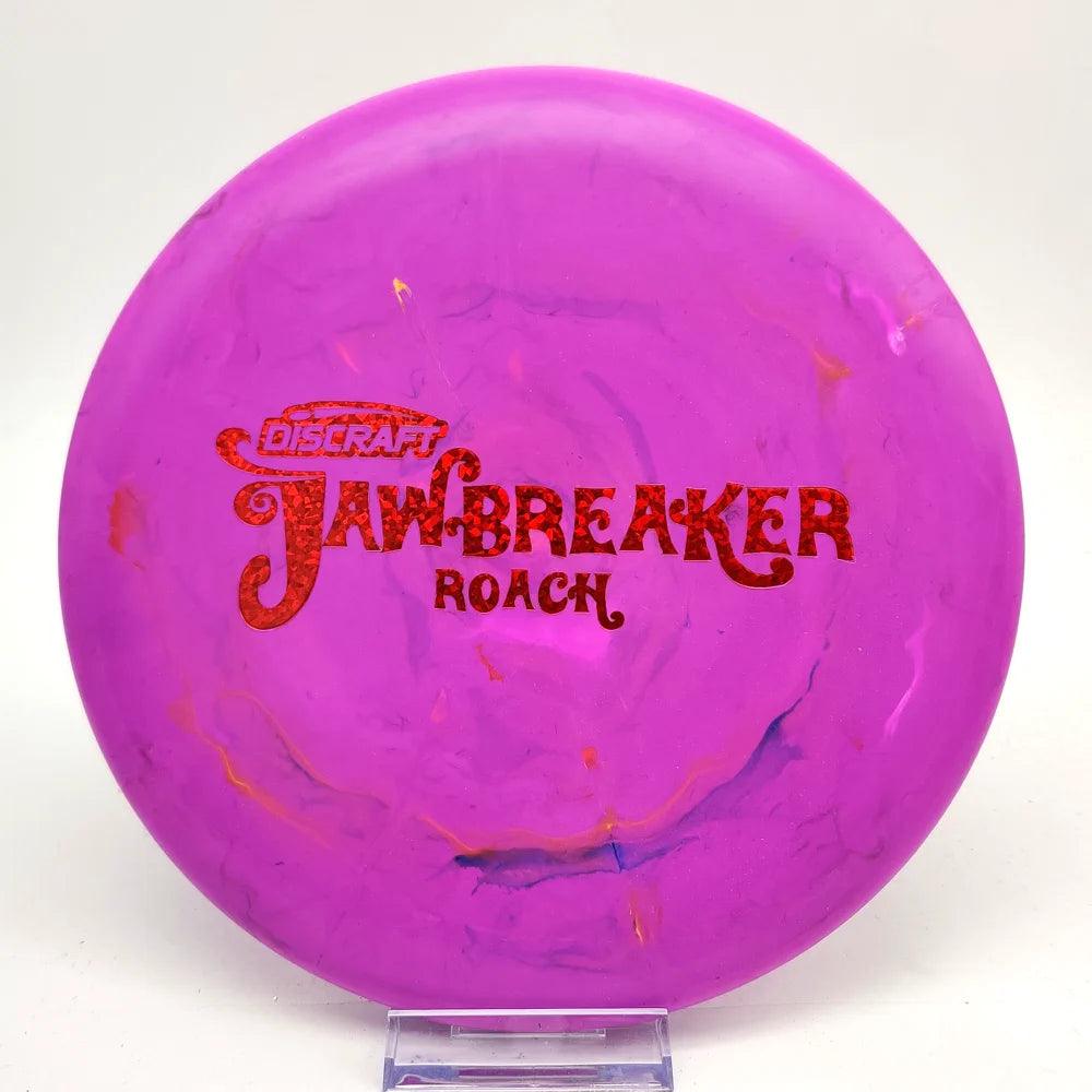 Discraft Jawbreaker Roach - Disc Golf Deals USA