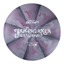 Discraft Jawbreaker Swirl Challenger - Disc Golf Deals USA