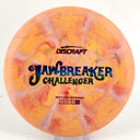 Discraft Jawbreaker Swirl Challenger - Disc Golf Deals USA