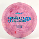 Discraft Jawbreaker Swirl Challenger - Disc Golf Deals USA