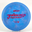 Discraft Jawbreaker Swirl Challenger - Disc Golf Deals USA