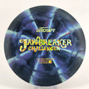 Discraft Jawbreaker Swirl Challenger - Disc Golf Deals USA