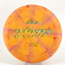 Discraft Jawbreaker Swirl Challenger - Disc Golf Deals USA