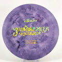 Discraft Jawbreaker Swirl Challenger - Disc Golf Deals USA