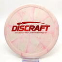 Discraft Jawbreaker Swirl Ringer GT - Ledgestone 2023 - Disc Golf Deals USA