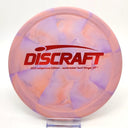 Discraft Jawbreaker Swirl Ringer GT - Ledgestone 2023 - Disc Golf Deals USA