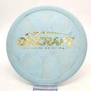 Discraft Jawbreaker Swirl Ringer GT - Ledgestone 2023 - Disc Golf Deals USA