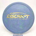 Discraft Jawbreaker Swirl Ringer GT - Ledgestone 2023 - Disc Golf Deals USA