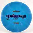 Discraft Jawbreaker Swirl Zone - Disc Golf Deals USA