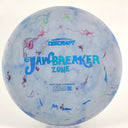 Discraft Jawbreaker Swirl Zone - Disc Golf Deals USA