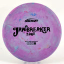 Discraft Jawbreaker Swirl Zone - Disc Golf Deals USA