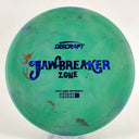 Discraft Jawbreaker Swirl Zone - Disc Golf Deals USA