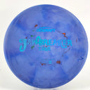 Discraft Jawbreaker Swirl Zone - Disc Golf Deals USA