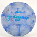 Discraft Jawbreaker Swirl Zone - Disc Golf Deals USA