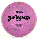 Discraft Jawbreaker Swirl Zone - Disc Golf Deals USA