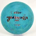 Discraft Jawbreaker Swirl Zone - Disc Golf Deals USA