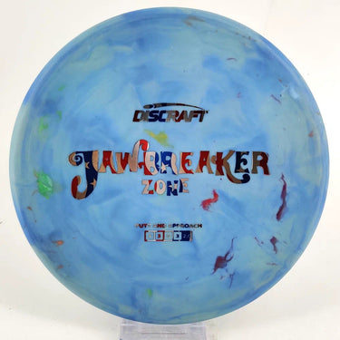 Discraft Jawbreaker Swirl Zone - Disc Golf Deals USA