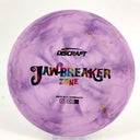 Discraft Jawbreaker Swirl Zone - Disc Golf Deals USA