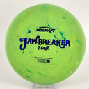 Discraft Jawbreaker Swirl Zone - Disc Golf Deals USA