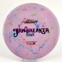 Discraft Jawbreaker Swirl Zone - Disc Golf Deals USA