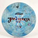 Discraft Jawbreaker Swirl Zone - Disc Golf Deals USA