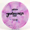 Discraft Jawbreaker Swirl Zone - Disc Golf Deals USA