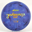 Discraft Jawbreaker Swirl Zone - Disc Golf Deals USA