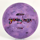 Discraft Jawbreaker Swirl Zone - Disc Golf Deals USA