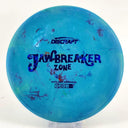 Discraft Jawbreaker Swirl Zone - Disc Golf Deals USA