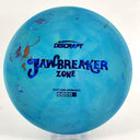 Discraft Jawbreaker Swirl Zone - Disc Golf Deals USA