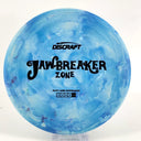 Discraft Jawbreaker Swirl Zone - Disc Golf Deals USA