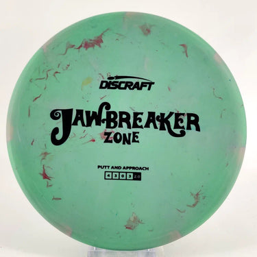 Discraft Jawbreaker Swirl Zone - Disc Golf Deals USA