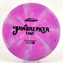 Discraft Jawbreaker Swirl Zone - Disc Golf Deals USA