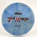 Discraft Jawbreaker Swirl Zone - Disc Golf Deals USA