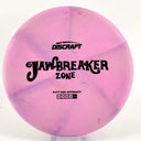 Discraft Jawbreaker Swirl Zone - Disc Golf Deals USA