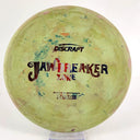 Discraft Jawbreaker Swirl Zone - Disc Golf Deals USA