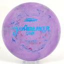 Discraft Jawbreaker Swirl Zone - Disc Golf Deals USA